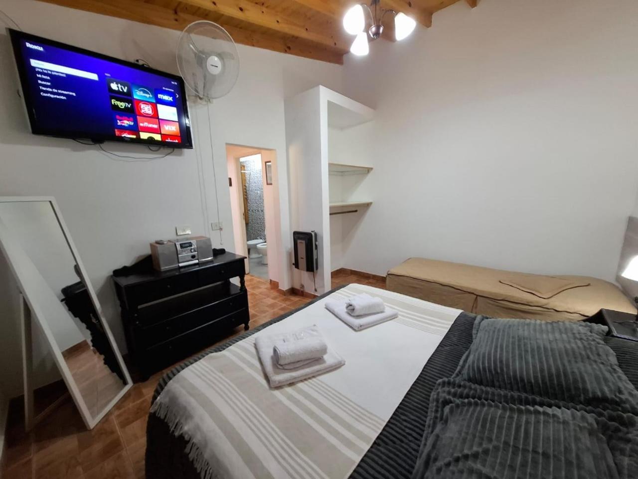 Hotel Marinabella Rada Tilly Zewnętrze zdjęcie